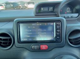 
										Toyota Spade full									