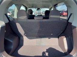 
										Toyota Spade full									