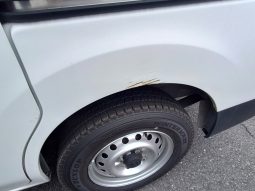 
										Nissan NV200 Vanette full									