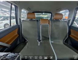 
										Toyota Prado full									