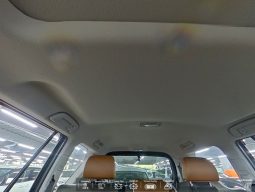 
										Toyota Prado full									