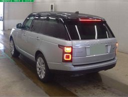 
										Range Rover Vogue full									