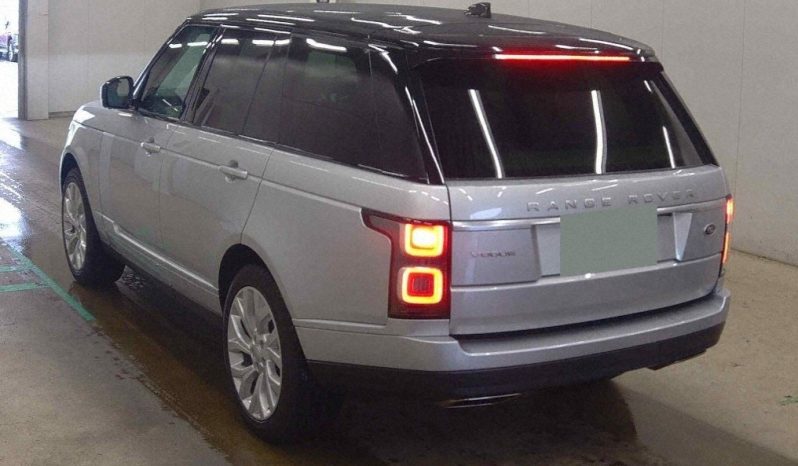 
								Range Rover Vogue full									
