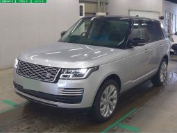 
										Range Rover Vogue full									