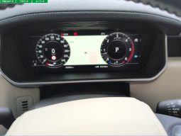 
										Range Rover Vogue full									