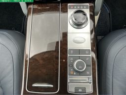 
										Range Rover Vogue full									