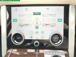 
										Range Rover Vogue full									