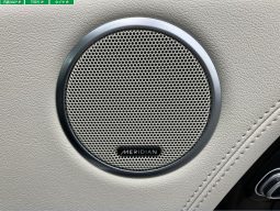 
										Range Rover Vogue full									