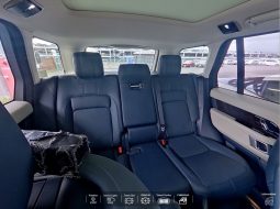 
										Range Rover Vogue full									