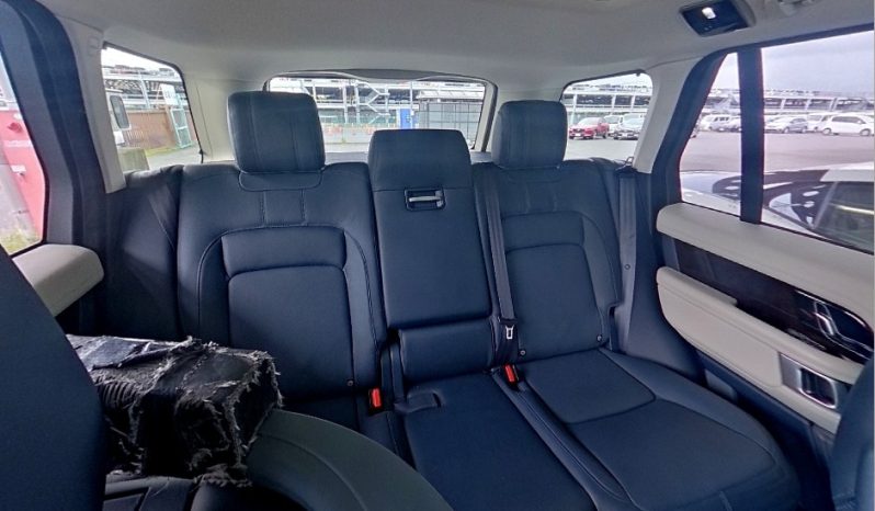 
								Range Rover Vogue full									