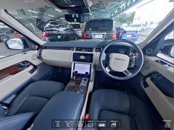 
										Range Rover Vogue full									