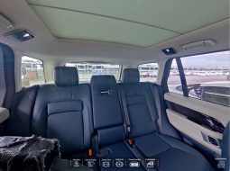 
										Range Rover Vogue full									