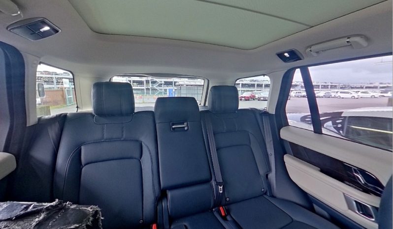 
								Range Rover Vogue full									