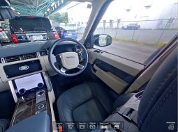 
										Range Rover Vogue full									