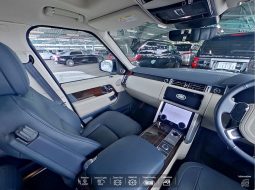 
										Range Rover Vogue full									
