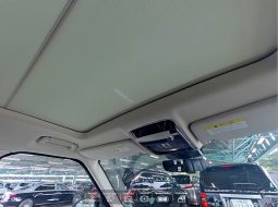 
										Range Rover Vogue full									