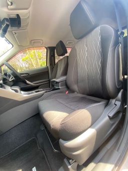 
										Mitsubishi Eclipse full									