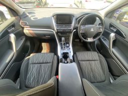 
										Mitsubishi Eclipse full									