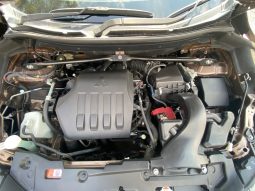 
										Mitsubishi Eclipse full									