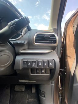 
										Mitsubishi Eclipse full									