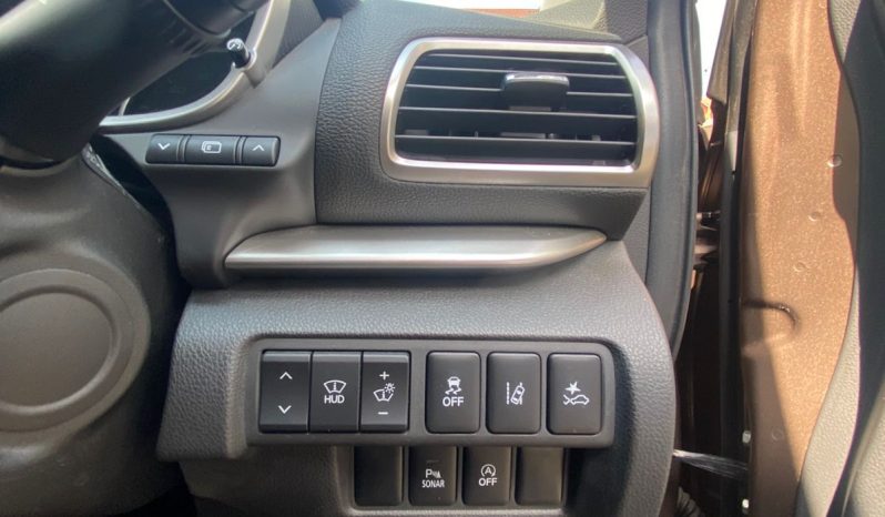 
								Mitsubishi Eclipse full									