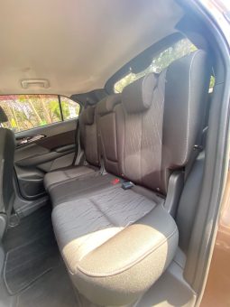 
										Mitsubishi Eclipse full									