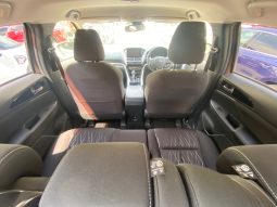 
										Mitsubishi Eclipse full									