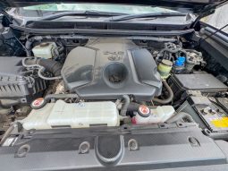 
										Toyota Prado TX L PKG full									