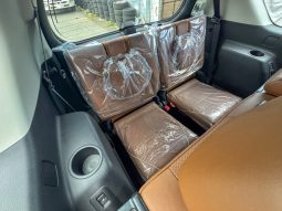 
										Toyota Prado TX L PKG full									