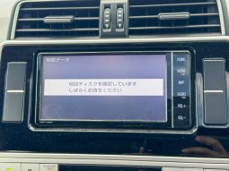 
										Toyota Prado TX L PKG full									
