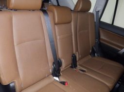 
										Toyota Prado full									