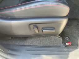 
										Toyota Hilux full									