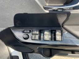 
										Toyota Hilux full									