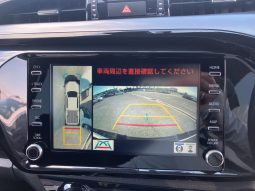 
										Toyota Hilux full									