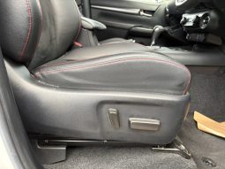 
										Toyota Hilux full									
