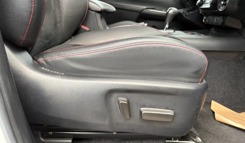 
								Toyota Hilux full									