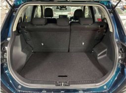 
										Toyota Raize full									
