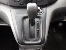 
										Nissan NV200 Vanette full									