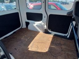 
										Nissan NV200 Vanette full									
