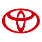 car_logo_PNG1665
